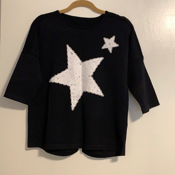 Sweater - Picture 1 of 7